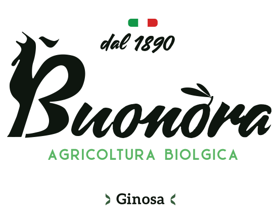 Buonora - Azienda Agricola